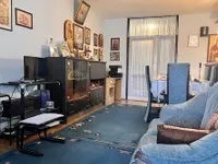 Medaković, Voždovac opština, Beograd | 4zida.rs