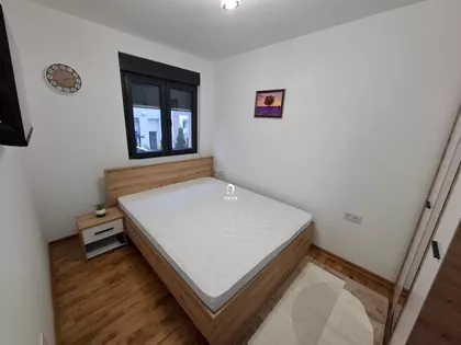 Ristin Potok | 4zida.rs