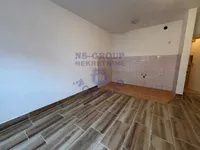 Novi Sad, Gradske lokacije, Salajka | 4zida.rs | 4zida.rs