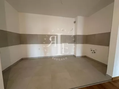 Tošin Bunar | 4zida.rs