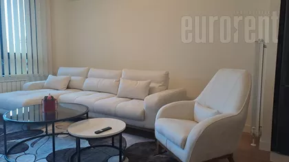 BEOGRAD NA VODI | 4zida.rs