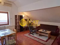 Beograd, Voždovac opština, Vojvode Vlahovića Voždovac | 4zida.rs | 4zida.rs
