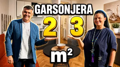 Rumenačka | 4zida.rs