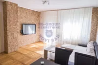 Nova Detelinara, Detelinara, Gradske lokacije, Novi Sad | 4zida.rs | 4zida.rs