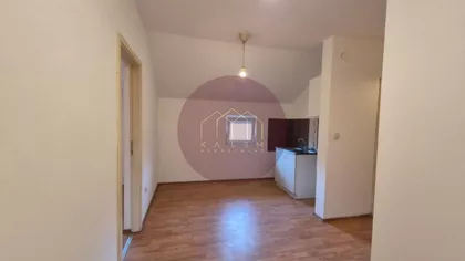 Višnjička Banja | 4zida.rs