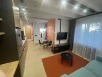 Beograd, Savski Venac, Dedinje | 4zida.rs | 4zida.rs