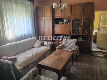 Tihomira Ostojica | 4zida.rs