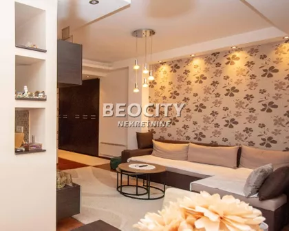 Zvezdarska Šuma | 4zida.rs