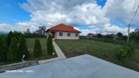 Rađevo Selo, Okolne lokacije, Valjevo | 4zida.rs | 4zida.rs
