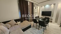 Beograd, Voždovac opština, Braće Jerković | 4zida.rs | 4zida.rs
