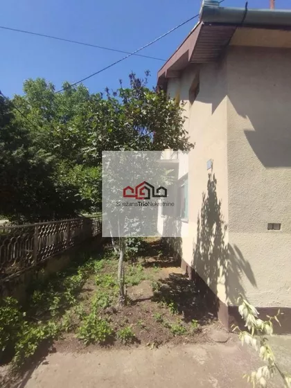 Gradske lokacije | 4zida.rs