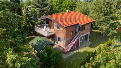 Branka Ćopića | 4zida.rs