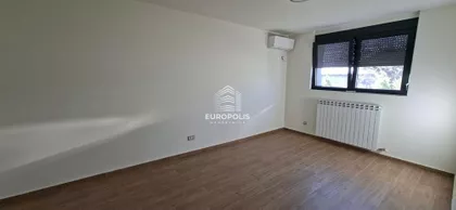 Žarka Vasiljevića | 4zida.rs