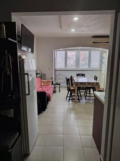 Galenika | 4zida.rs