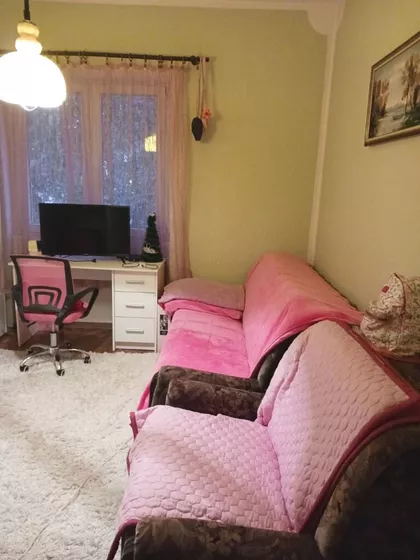 Gradske lokacije | 4zida.rs