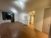 Beograd, Savski Venac, Beograd na vodi | 4zida.rs | 4zida.rs