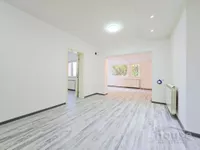 Novi Sad, Gradske lokacije, Telep | 4zida.rs | 4zida.rs