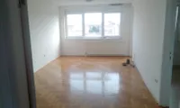 Novi Sad - Centar, Stari Grad, Gradske lokacije, Novi Sad | 4zida.rs | 4zida.rs
