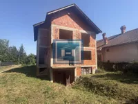 Budžino Brdo, Gradske lokacije, Jagodina | 4zida.rs