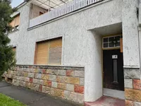 Centar, Gradske lokacije, Zrenjanin | 4zida.rs