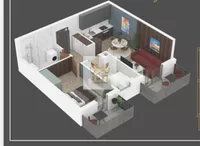 Novi Sad, Gradske lokacije, Petrovaradin | 4zida.rs | 4zida.rs