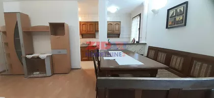 Milana Uzelca | 4zida.rs