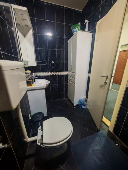 Višnjička | 4zida.rs