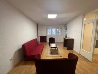 Beograd, Novi Beograd, Blok 63 | 4zida.rs | 4zida.rs