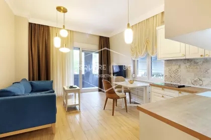 Nevesinjska | 4zida.rs