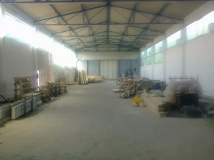 AUTOPUT ZA ZAGREB | 4zida.rs