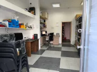 Lokal | 4zida