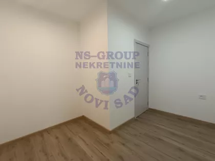 Bulevar Oslobođenja | 4zida.rs