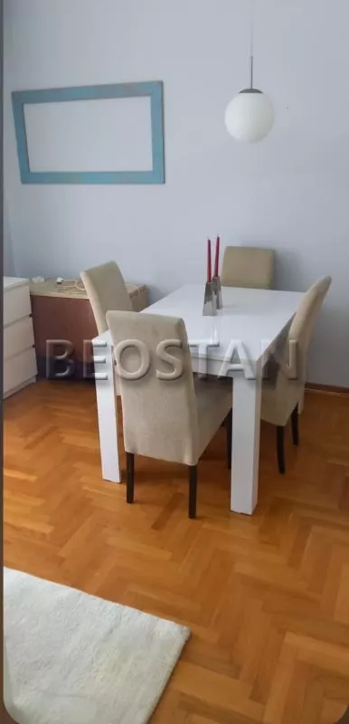 Garibaldijeva | 4zida.rs