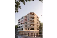 Medijana, Gradske lokacije, Niš | 4zida.rs | 4zida.rs