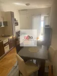 Novi Sad - Centar, Stari Grad, Gradske lokacije, Novi Sad | 4zida.rs | 4zida.rs