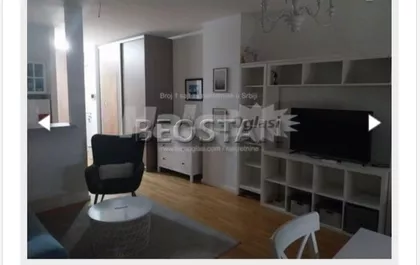Blok 11c - Stari Merkator | 4zida.rs
