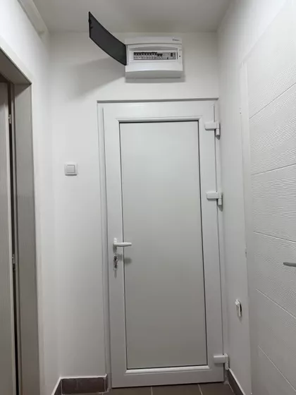 Nemanjina 74 | 4zida.rs