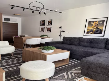 Rade Končara | 4zida.rs