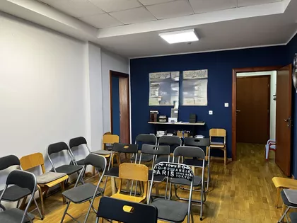 Bulevar Oslobođenja | 4zida.rs