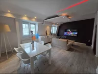 Beograd, Stari Grad opština, Beograd centar | 4zida.rs | 4zida.rs