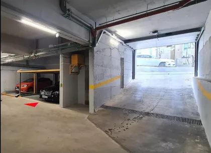 Mihaila Gavrilovića 21 | 4zida.rs