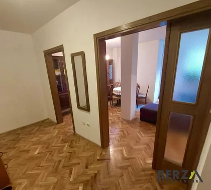 Nova Detelinara | 4zida.rs