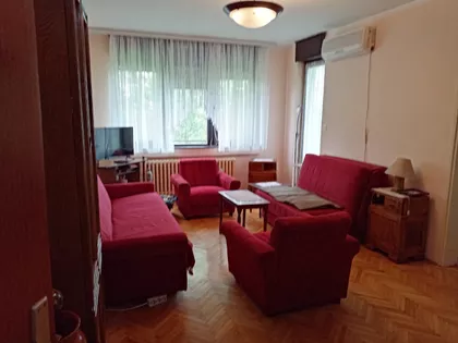 Naselje Oslobodioci Valjeva | 4zida.rs