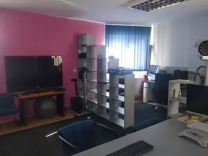 Novi Grad | 4zida.rs