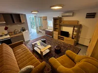 Beograd, Rakovica opština, Stari Košutnjak | 4zida.rs | 4zida.rs