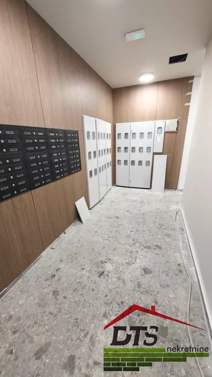 Matejevački Put | 4zida.rs