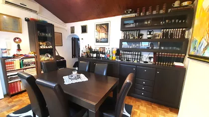 VJEKOSLAVA AFRICA | 4zida.rs