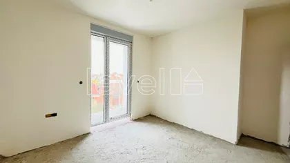 Veternik | 4zida.rs