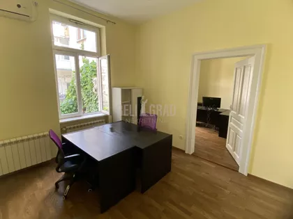 Bulevar despota Stefana | 4zida.rs
