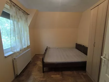 Kertvaroš | 4zida.rs